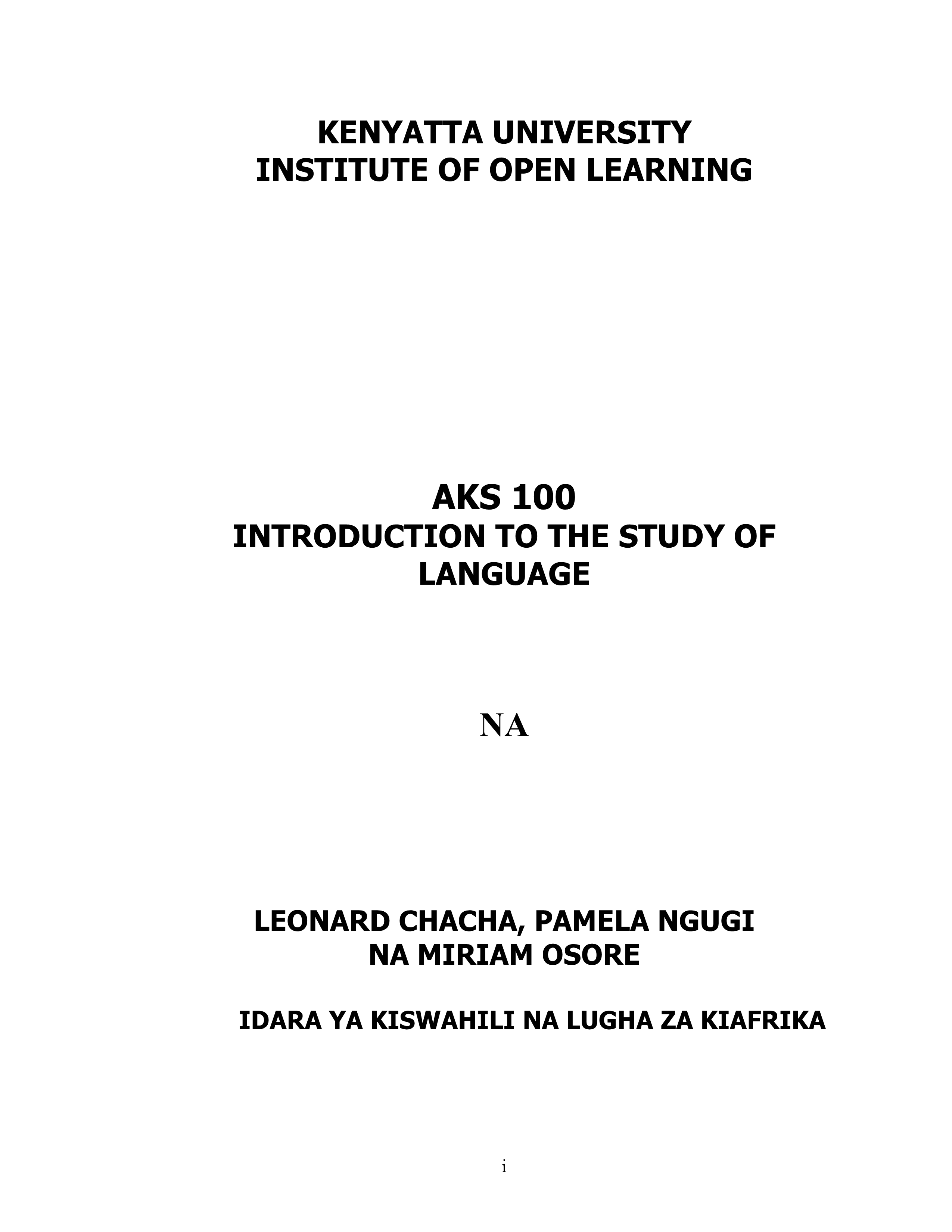 No preview available